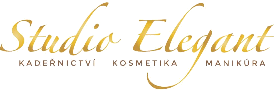 Studio Elegant